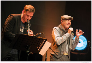 3_c_Lukas_Beck_web_1