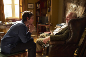 the_father_01_web