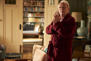 the_father_05_web