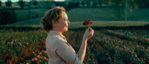 DerRosengartenVonMadameVernet_Filmstill_02_web