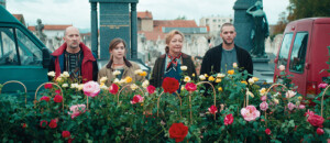 DerRosengartenVonMadameVernet_Filmstill_04_web