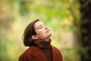 03_Parf_EmanuelleDevos_Kj23018_web