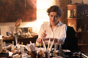 02_Parf_EmanuelleDevos_DSC06214_web