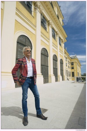 thumbnail_Brezina_BEC3962_Lukas_Beck