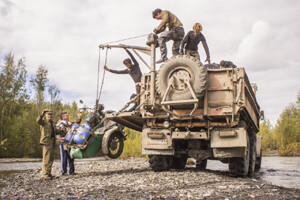 Fotoby-leavinghomefunktion-15_web