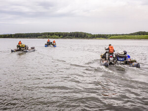 Fotoby-leavinghomefunktion-16_web