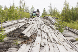 Fotoby-leavinghomefunktion-14_web