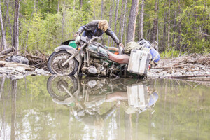 Fotoby-leavinghomefunktion-12_web