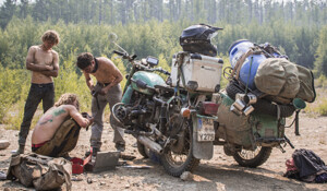 Fotoby-leavinghomefunktion-10_web