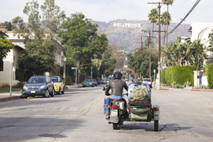 Fotoby-leavinghomefunktion-08_web