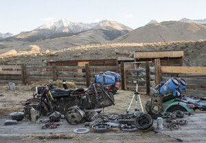 Fotoby-leavinghomefunktion-07_web