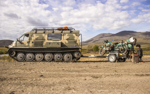 Fotoby-leavinghomefunktion-06_web