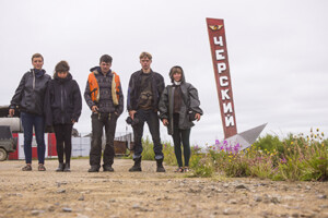 Fotoby-leavinghomefunktion-05_web