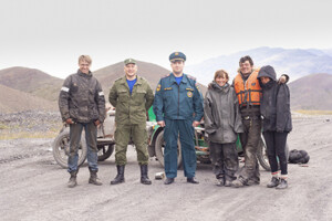 Fotoby-leavinghomefunktion-04_web