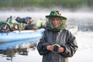 Fotoby-leavinghomefunktion-01_web