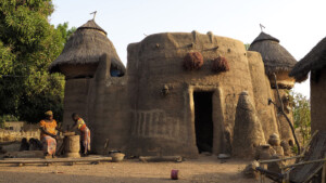 Fotoby-Pichler13_web