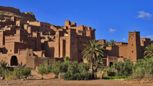 Fotoby-Pichler11_web