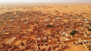 Fotoby-Pichler10_web