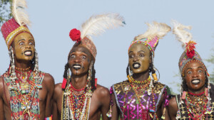 Fotoby-Pichler08_web