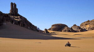 Fotoby-Pichler02_web