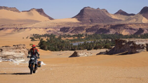 Fotoby-Pichler03_web