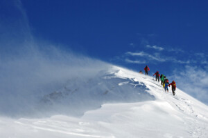 Fotoby-Thurner-08_web_1