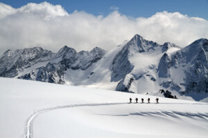 Fotoby-Thurner-03_web1