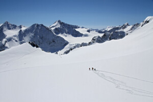 Fotoby-Thurner-07_web1