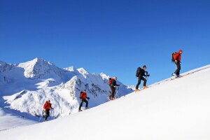 Fotoby-Thurner-05_web1