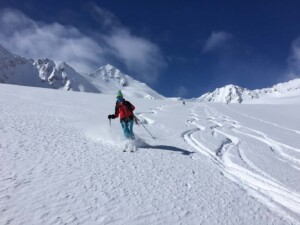 Fotoby-Naturfreunde-01_web