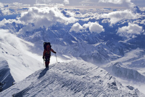 Fotoby-Thurner-10_web1