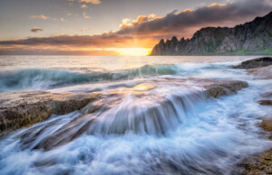 Fotoby-Zwerger-Schoner18_web