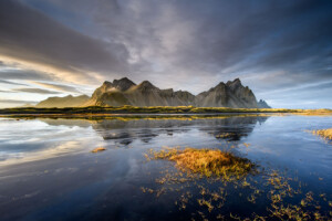 Fotoby-Zwerger-Schoner17_web