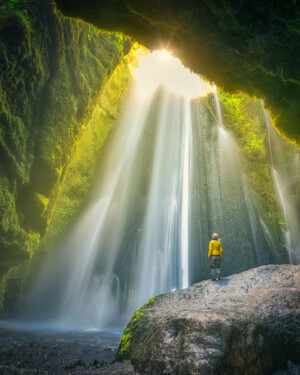 Fotoby-Zwerger-Schoner08_web