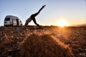 Fotoby-Ride2explore12_web