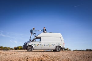 Fotoby-Ride2explore09_web