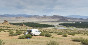 Fotoby-Ride2explore06_web