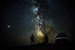 Fotoby-Ride2explore05_web