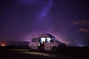 Fotoby-Ride2explore04_web