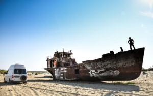 Fotoby-Ride2explore02_web