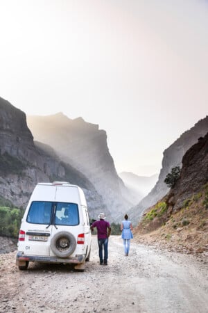 Fotoby-Ride2explore01_web