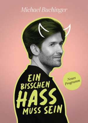 BUCHINGER-ROSA_c_Dominik_Pichler_klein