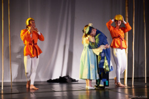 Theater-Ecce-Drachenberg-_DSC1577-FOTO-FLAUSEN_web