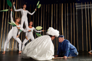 Theater-Ecce-Drachenberg-_DSC1226-FOTO-FLAUSEN_web