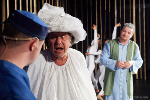 Theater-Ecce-Drachenberg-_DSC1115-FOTO-FLAUSEN_web