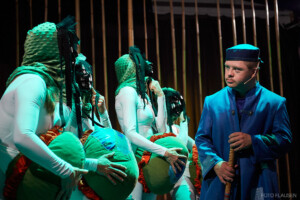 Theater-Ecce-Drachenberg-_DSC1024-FOTO-FLAUSEN_web