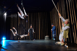 Theater-Ecce-Drachenberg-_DSC0935-FOTO-FLAUSEN_web