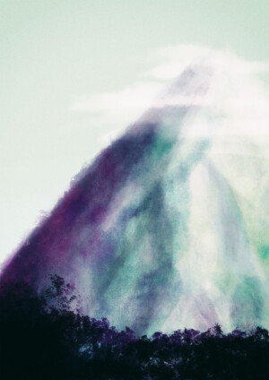 Illustration_drachenberg_c_Julia_Fink