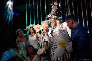 Theater-Ecce-Drachenberg-_DSC0644-FOTO-FLAUSEN_web