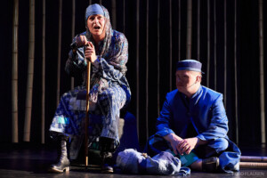 Theater-Ecce-Drachenberg-_DSC0370-FOTO-FLAUSEN_web